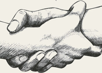 Emekliler ve EYT’liler pazar günü Kadıköy’de buluşuyor!