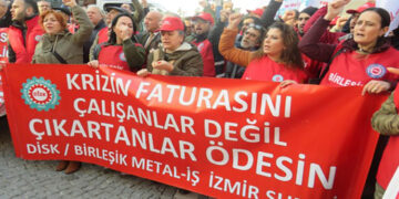 BİSAM: Yoksulluk sınırı 52 bin lira