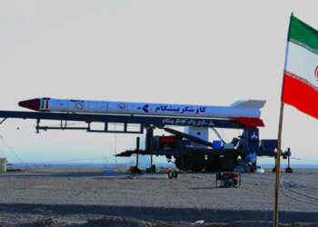 İran artık bir nükleer güç mü?