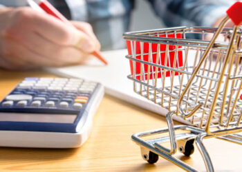 İTO, İstanbul’un ocak ayı enflasyonunu açıkladı