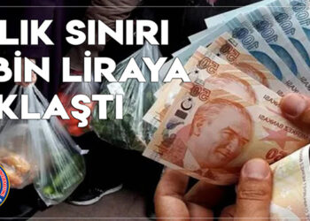 Asgari ücret artık geçim ücreti değil