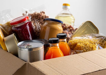 Yoksula Ramazan da hoş gelmedi!