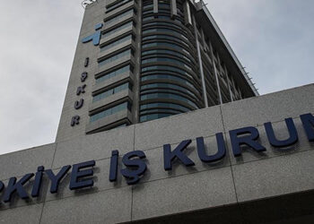 1,5 milyon işsizin hakkı da işverene gitti