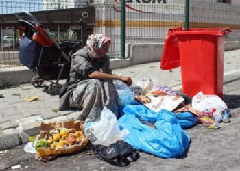 Bakanlık gıdada ipe un seriyor!