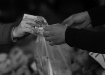 BİSAM: Yoksulluk sınırı 55 bin lirayı aştı