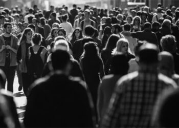 DİSK-AR: Çalışabilir yurttaşların üçte birinin işi var!