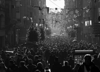 İstanbul’da dört kişilik bir aile için günlük bin 844 lira gerekiyor