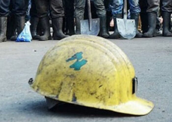 Şubat ayında en az 144 iş cinayeti yaşandı