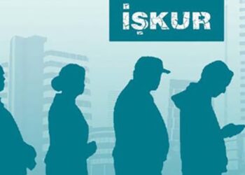 İşsizlik fonu mu işveren fonu mu?