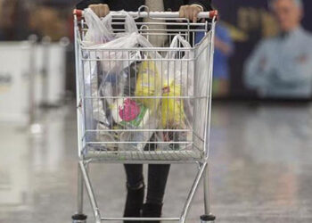 İstanbul’un şubat ayı enflasyonu artış gösterdi