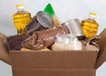 Ramazan ayı gelmeden fiyat artışları geldi