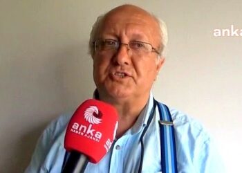 Emekçi yurttaş; iktidar partilerine oy verme ders ver, hesap sor!