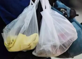 İstanbul’da 242 üründen 121’inin fiyatı yükseldi