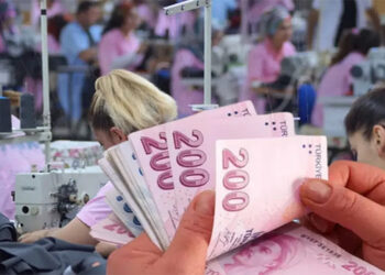 Asgari ücrete temmuzda zam yok