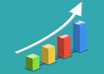 DİSK-AR: Geniş tanımlı işsizlikte artış sürüyor!