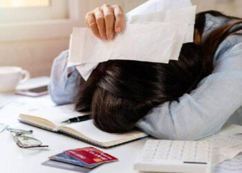 Kredi batağı büyüyor