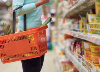 BİSAM: Sadece beslenebilmek için günlük 555 lira gerekli