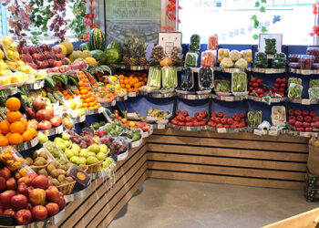 Aynı üründe marketler arası fiyat farkı yüzde 125’i geçiyor