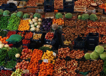 TÜRK-İŞ: Satın alma gücü düşmeye devam ediyor!