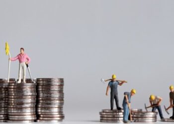 DİSK-AR: Dört aylık resmi enflasyon yüzde 19!