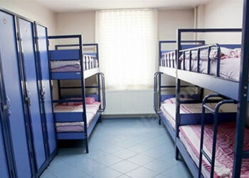 Haydi Emekliler Kredi Yurtlar Kurumuna