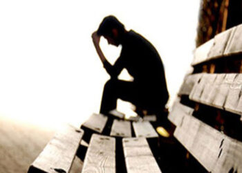 DİSK-AR: Gençlerin üçte biri, genç kadınların yaklaşık yarısı işsiz