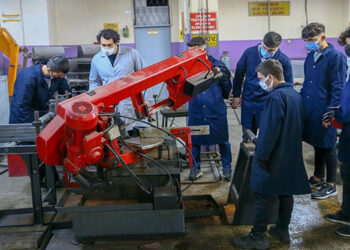 Son 11 yılda en az 2500 genç işçi hayatını kaybetti