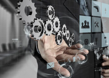 İstihdamı arttır, kayıt dışı ile mücadele et