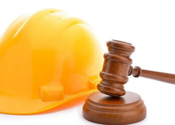 Yasal faiz oranı yüzde 24 oldu