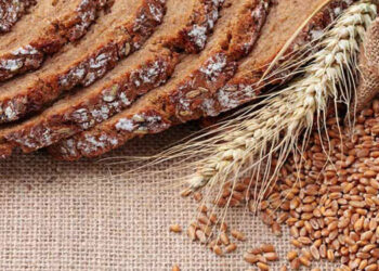 Bir kilo buğday bir ekmek almıyor