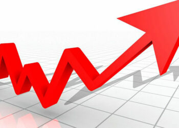 DİSK-AR: Resmi enflasyon yüzde 75’i aştı!