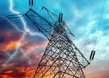 Elektrik zammının altından dağıtım şirketleri çıktı