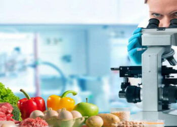 Gıda kaynaklı hastalıklar nedeniyle her yıl 420 bin ölüm gerçekleşiyor