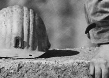 Mayıs ayında 139, ilk beş ayda 738 işçi hayatını kaybetti