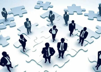 İşsizlik afeti TÜİK verilerine yansıdı