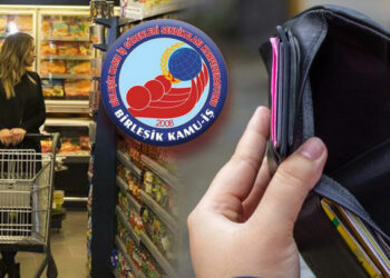 KAMU-AR: Açlık sınırı 20 bin lirayı geçti