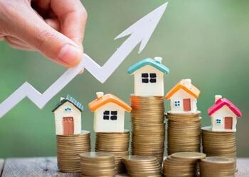 Vatandaş gelirini kira ve konuta harcıyor