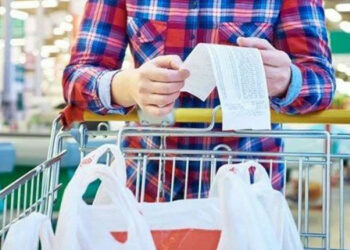 Türk-İş: Satın alma gücü her ay düşüyor