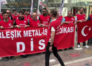 BİSAM: Asgari ücret açlık sınırına yetmiyor