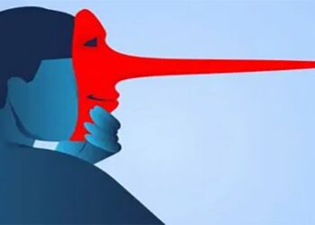 DİSK-AR: Enflasyon değil manipülasyon!