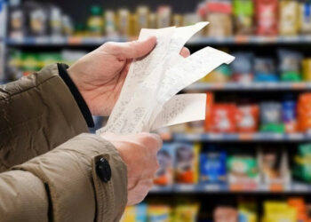 İPA: İstanbul’da dört kişilik ailenin yaşam maliyeti 63.524 lira