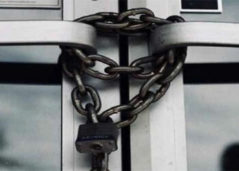 Yılın ilk altı ayında binlerce şirket kapandı