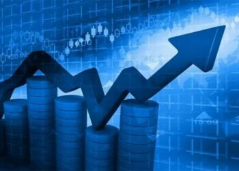 TÜİK: Yıllık enflasyon yüzde 71.6