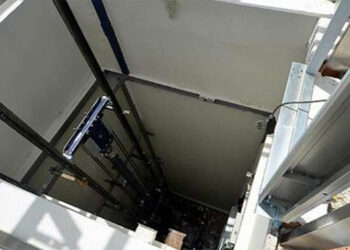 Çocuklarımızı kaybediyoruz: MESEM, asansör, motokuryelik