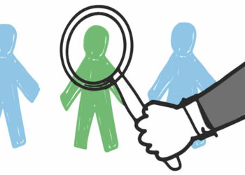 DİSK-AR: Geniş tanımlı işsiz sayısı 11 milyona yaklaştı