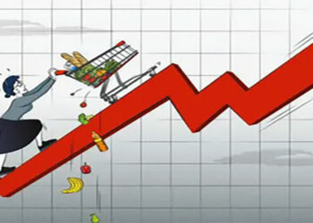 DİSK-AR: Yoksulun gıda enflasyonu yüzde 106