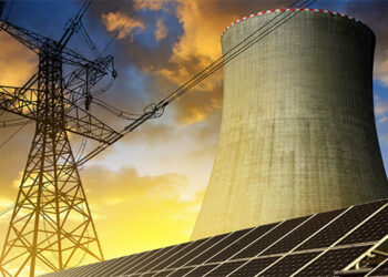 MMO: İktidar enerji zamlarında şirketleri kolluyor