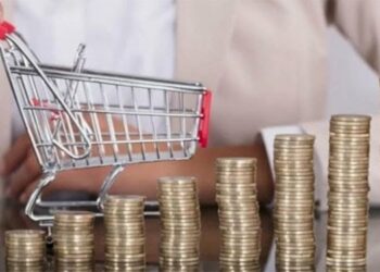 Temmuz ayı enflasyon verileri açıklandı