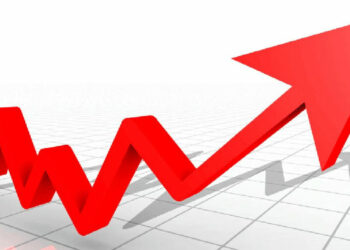 KAMU-AR: Halkın enflasyonu yükseliyor