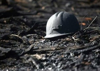 Temmuz ayında en az 144 işçi hayatını kaybetti